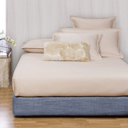 Howard Elliott 242-889 Coco 10 X 60 Queen Boxspring Cover
