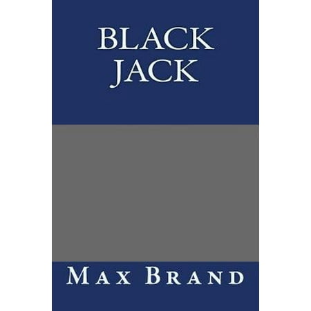 Black Jack