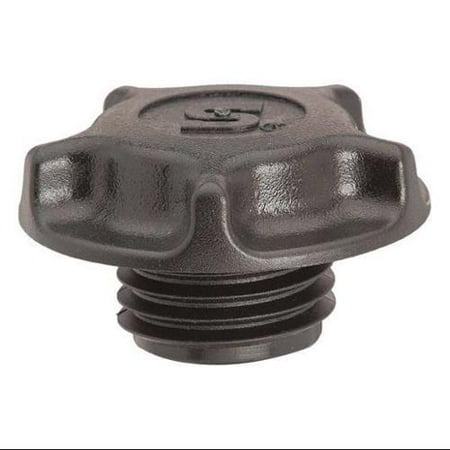 STANT 10081 Oil Caps