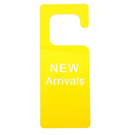 1Pc New Arrivals Hanging Card Creative Pattern Card Lovely Pendant for Toggery
1Pc New Arrivals Hanging Card Creative Pattern Card Lovely Pendant for Toggery