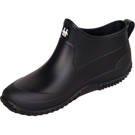 Rain Boots for Women Waterproof Garden Shoes Men Anti Slip Rubber Ankle Boots Car Wash Shoes Women s Rain Footwear
Rain Boots for Women Waterproof Garden Shoes Men Anti Slip Rubber Ankle Boots Car Wash Shoes Women s Rain Footwear