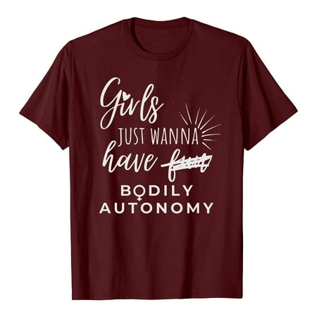 Workout Tops for Women Going Out Tops for Women Women s Casual Letter Print Pullover Short Sleeve T-Shirt Tops Shirt Western Shirts for Women Workout Shirts for Women on Sales Red S
Workout Tops for Women Going Out Tops for Women Women s Casual Letter Print Pullover Short Sleeve T-Shirt Tops Shirt Western Shirts for Women Workout Shirts for Women on Sales Red S