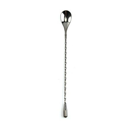Multifunction Cocktail Bar Spiral Pattern Drink Shaker Muddler Easy to Use Clean for Coffee Shop Milk Tea Shop Party
Multifunction Cocktail Bar Spiral Pattern Drink Shaker Muddler Easy to Use Clean for Coffee Shop Milk Tea Shop Party