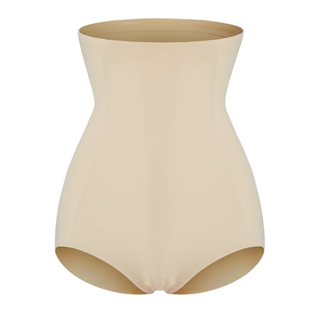 SHCKE Women s High-Waist Shapewear Panties Slim Butt Lifter Briefs Tummy Control Shapewear
SHCKE Women s High-Waist Shapewear Panties Slim Butt Lifter Briefs Tummy Control Shapewear