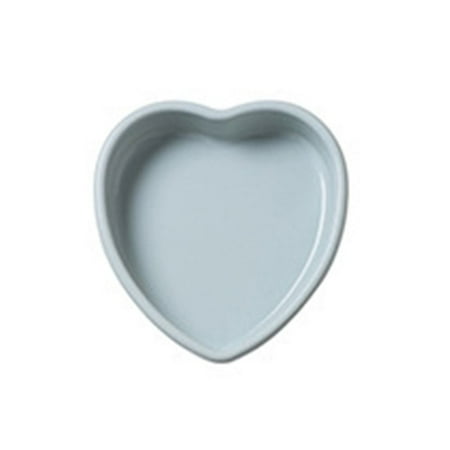 Bakeware Pastry Dish Baking Tools Mousse Mould 4 7 9 10inch Large Love Heart Pudding Mold Cake Baking Pan BLUE 4INCH
Bakeware Pastry Dish Baking Tools Mousse Mould 4 7 9 10inch Large Love Heart Pudding Mold Cake Baking Pan BLUE 4INCH