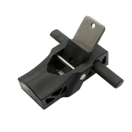 WREA Mini Hand Tool Woodworking Flat Plane Bottom Edge Wood Hand Planer Carpenter Woodcraft Tool Electric Plans Tools Joinery
WREA Mini Hand Tool Woodworking Flat Plane Bottom Edge Wood Hand Planer Carpenter Woodcraft Tool Electric Plans Tools Joinery