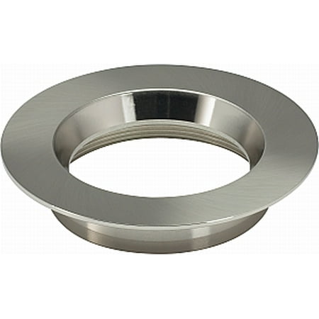 Satco FREEDOM/4/TRIM/SN