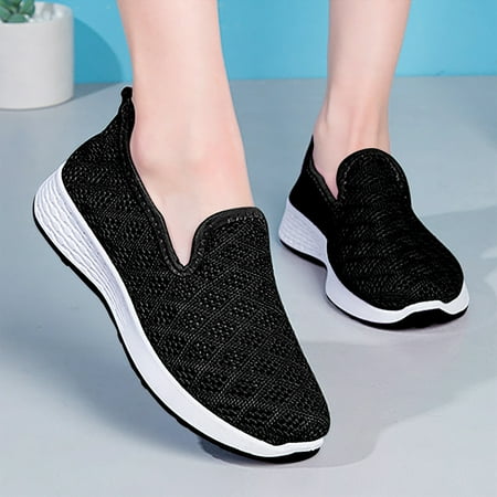 Hueook Platform Boots Autumn And Winter Flowers Color Matching Thick High-Heeled Platform Women S Sleeve High Boots Chelsea Boots Women
Hueook Platform Boots Autumn And Winter Flowers Color Matching Thick High-Heeled Platform Women S Sleeve High Boots Chelsea Boots Women