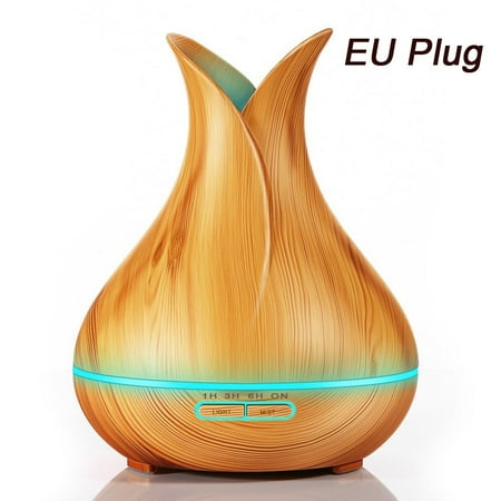 Mittory Humidifier Air Filter Freshener Essential Oil Diffuser Humidifier For Home/Car
Mittory Humidifier Air Filter Freshener Essential Oil Diffuser Humidifier For Home/Car