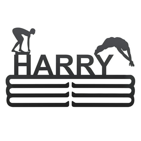 amlbb Creative Metal Wall Decoration Ski Rack Coat Hook Clothes Hanger Wall Decoration Bag Hook on Clearance
amlbb Creative Metal Wall Decoration Ski Rack Coat Hook Clothes Hanger Wall Decoration Bag Hook on Clearance