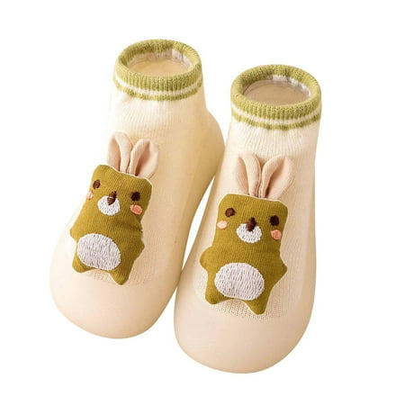 Baby Sneakers Size 7 Soft Rubber Sole Baby Booties Girl Soft Comfortable Breathable Furry Animal Print Fall/winter To Adapt To the Baby s Activity Needs
Baby Sneakers Size 7 Soft Rubber Sole Baby Booties Girl Soft Comfortable Breathable Furry Animal Print Fall/winter To Adapt To the Baby s Activity Needs