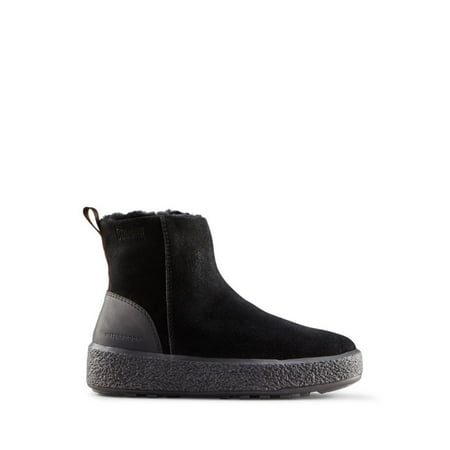 Cougar Women s Broom in Black 7 US