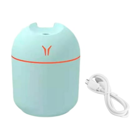 Cool Mist Air Humidifier USB Mini Air Humidifier Aroma Essential Oil Diffuser Ultrasonic Mist Maker for Home Car Office Use
Cool Mist Air Humidifier USB Mini Air Humidifier Aroma Essential Oil Diffuser Ultrasonic Mist Maker for Home Car Office Use