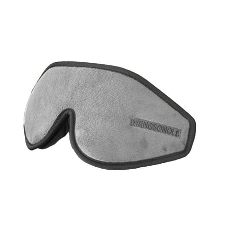 wendunide tools goggles and home travel shading men s goggles women s sleep home textiles grey
wendunide tools goggles and home travel shading men s goggles women s sleep home textiles grey