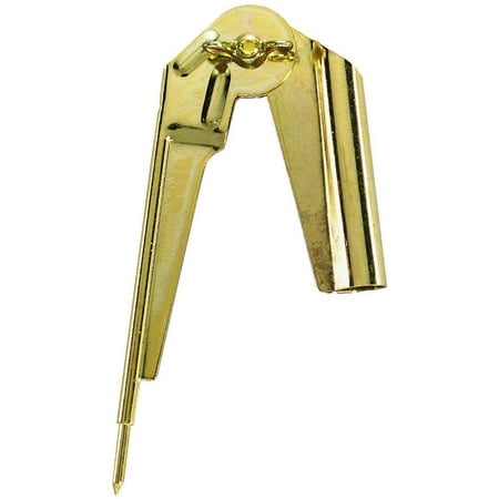General Tools 843/1 Pencil Compass and Scriber