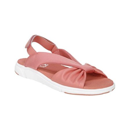 Women s Ryka Macy Slingback Sandal