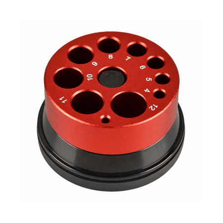 Electric Hammer Drill Dust Cover Hollow Chamber Drill Dust Collector Dust Collection Tool for Wall Drilling Accessories
Electric Hammer Drill Dust Cover Hollow Chamber Drill Dust Collector Dust Collection Tool for Wall Drilling Accessories