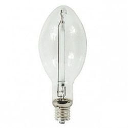 Replacement for PHILIPS 32150-5 replacement light bulb lamp