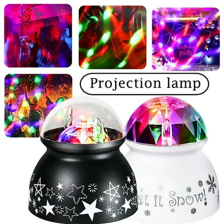 SHELLTON Night Lighting Lamp Modern marine projection lamp Romantic Star Projector Lamp for Kids USB Chargeable Best Gifts for Kids Black
SHELLTON Night Lighting Lamp Modern marine projection lamp Romantic Star Projector Lamp for Kids USB Chargeable Best Gifts for Kids Black