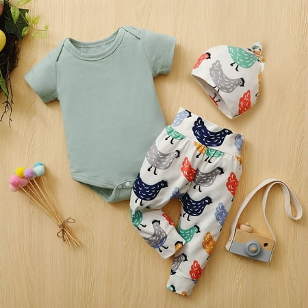 TOWED22 Baby Girl Outfit Baby Girl Valentines Day Outfit Letter Print Short Sleeve Romper Top Heart Shorts Headband 3PCS Clothes Set Green
TOWED22 Baby Girl Outfit Baby Girl Valentines Day Outfit Letter Print Short Sleeve Romper Top Heart Shorts Headband 3PCS Clothes Set Green