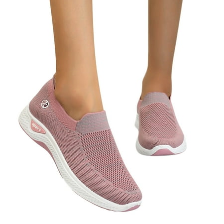 Womens Sandals Women Wedge Shoes Lazy Slip On Cloth Shoes Fashion Soft Sole Casual Shoes Soft Sole Breathable Casual Shoes Non Slip Ultra Light Soft Sole Casual Shoes Women S Sandals Net Surface
Womens Sandals Women Wedge Shoes Lazy Slip On Cloth Shoes Fashion Soft Sole Casual Shoes Soft Sole Breathable Casual Shoes Non Slip Ultra Light Soft Sole Casual Shoes Women S Sandals Net Surface