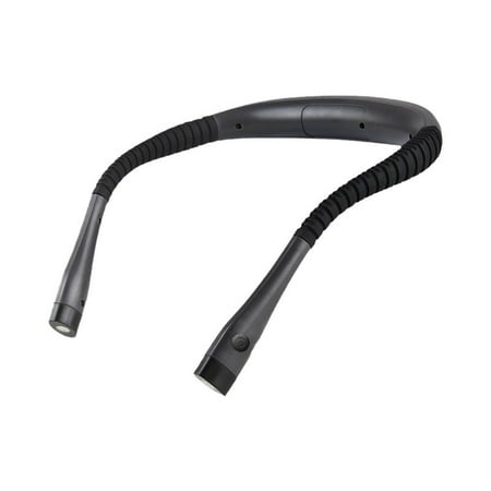 YruYptpaln Bedroom USB Reading Light Hanging Neck Light Led Universal Hose Adjustable Eye Hanging Neck Light Outdoor Night Running Light Party Lights Indoor
YruYptpaln Bedroom USB Reading Light Hanging Neck Light Led Universal Hose Adjustable Eye Hanging Neck Light Outdoor Night Running Light Party Lights Indoor