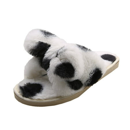 Puawkoer Breathable Color Shoes Outdoor Fashion Women s Slippers Casual Women s slipper
Puawkoer Breathable Color Shoes Outdoor Fashion Women s Slippers Casual Women s slipper
