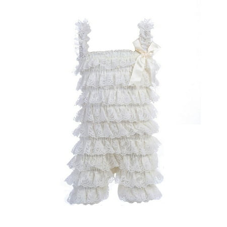 ZIZOCWA Baby Girl Summer Clothes 6-9 Months Summer Multi Color Baby Onesie Baby Harness Crawling Clothes Children S Clothing Package Farting Clothes P WhiteM
ZIZOCWA Baby Girl Summer Clothes 6-9 Months Summer Multi Color Baby Onesie Baby Harness Crawling Clothes Children S Clothing Package Farting Clothes P WhiteM
