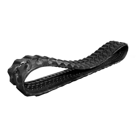 300x52.5x78 Rubber Track for Volvo EC series Excavators replaces 11803044
300x52.5x78 Rubber Track for Volvo EC series Excavators replaces 11803044