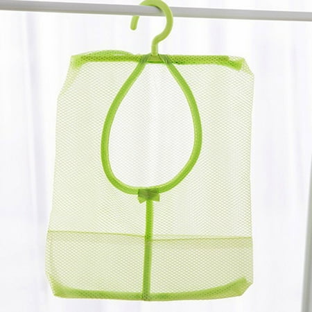 labakihah home bags storage kitchen bags reusable mesh hangable storage storage bags
labakihah home bags storage kitchen bags reusable mesh hangable storage storage bags