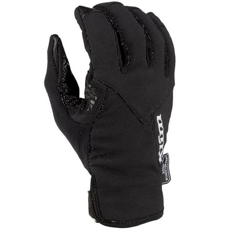 Replacement for KLIM 3161-003-160-000
