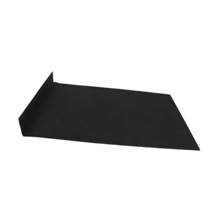 BAOSITY Repair Tool Window Guard Labor Saving Multifunction Window Curve Wedge Car Repair Tools for Car Body
BAOSITY Repair Tool Window Guard Labor Saving Multifunction Window Curve Wedge Car Repair Tools for Car Body
