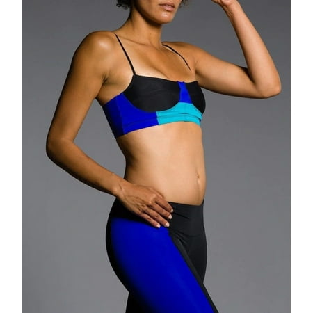 Last Chance! Onzie Bustier Bra Top 335