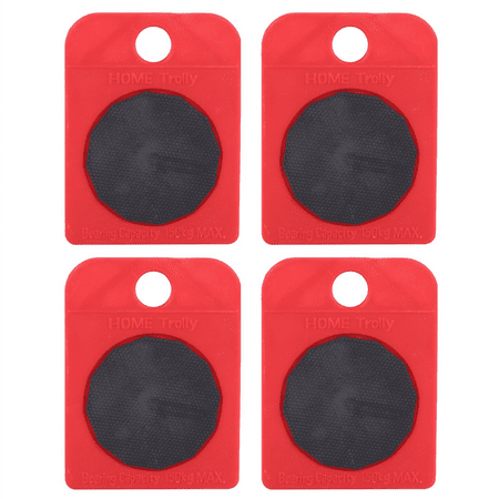 4X Moves Furniture Tool Transport Shifter Moving Wheel Slider Remover Roller Heavy
4X Moves Furniture Tool Transport Shifter Moving Wheel Slider Remover Roller Heavy