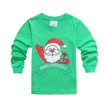 Mrat Family Matching Wear Holiday Nightwear Sleepwear Sets Matching Family Pajamas Set Pjs For Family Set Red Plaid Top And Long Pants Sleepwear Sets Family Matching Sets Holiday 
Mrat Family Matching Wear Holiday Nightwear Sleepwear Sets Matching Family Pajamas Set Pjs For Family Set Red Plaid Top And Long Pants Sleepwear Sets Family Matching Sets Holiday