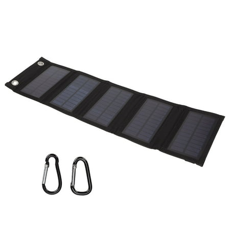 Solar Panel Charger Semi Flexible High Stability Solar Charger High Conversion Efficiency For Cars For Mobile Phones For Ships
Solar Panel Charger Semi Flexible High Stability Solar Charger High Conversion Efficiency For Cars For Mobile Phones For Ships