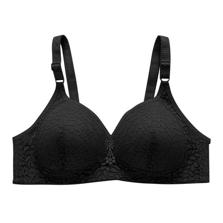 Lingerie For Women No Steel Ring Breathable Mesh Bra Large Size Big Comfort Underwear Thin Push Up Bra
Lingerie For Women No Steel Ring Breathable Mesh Bra Large Size Big Comfort Underwear Thin Push Up Bra
