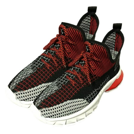 huanledash Women Casual Soft Breathable Platform Anti-skid Training Sneakers Walking Shoes
huanledash Women Casual Soft Breathable Platform Anti-skid Training Sneakers Walking Shoes
