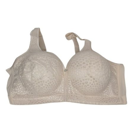 Breezies Women s Sz 38B Wirefree Diamond Shimmer Unlined Support Yellow A561421 Bra Size
Breezies Women s Sz 38B Wirefree Diamond Shimmer Unlined Support Yellow A561421 Bra Size
