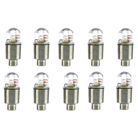 8pcs Colorful Practical Bike Wheel Lights Bike Wheel Tyre Luminous Cycling Car Caps Accessary
8pcs Colorful Practical Bike Wheel Lights Bike Wheel Tyre Luminous Cycling Car Caps Accessary