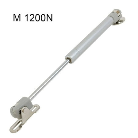 Goodhd Gas Struts Springs Kitchen Cupboard Cabinet Door Stay 50-150nm