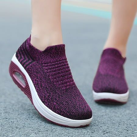 Women Outdoor Mesh Solid Color Sports Shoes Runing Breathable Shoes Sneakers Note Please Buy One Or Two Sizes Larger
Women Outdoor Mesh Solid Color Sports Shoes Runing Breathable Shoes Sneakers Note Please Buy One Or Two Sizes Larger