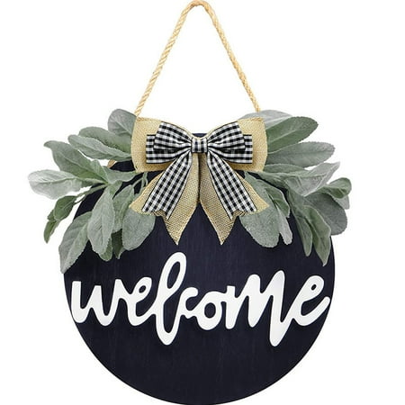 Hesxuno Fall Decor Halloween Decorations Autumn Front Door Decoration Welcome Card Front Porch Door Welcome Card Housewarming Gift Wooden Round Pendant Fall Thanksgiving Decorations
Hesxuno Fall Decor Halloween Decorations Autumn Front Door Decoration Welcome Card Front Porch Door Welcome Card Housewarming Gift Wooden Round Pendant Fall Thanksgiving Decorations