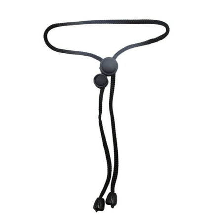 Tools WMYBD Tools&Home Improvement Practical No Drilling Cabinet Lock Household Cabinet Safety Rope
Tools WMYBD Tools&Home Improvement Practical No Drilling Cabinet Lock Household Cabinet Safety Rope
