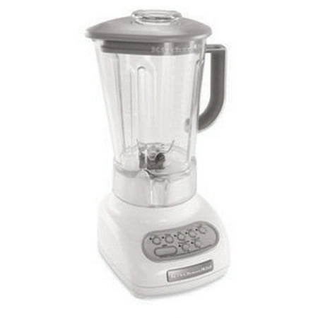 KitchenAid 5-Speed Blender