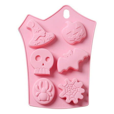 Silicone Stencil Baking Mousse Cake Stencil Cake Decorating Stencil Baking Tools Silicone Stencil Baking Mousse Cake Stencil Cake Decorating Stencil Baking Tools For Kitchen Pink
Silicone Stencil Baking Mousse Cake Stencil Cake Decorating Stencil Baking Tools Silicone Stencil Baking Mousse Cake Stencil Cake Decorating Stencil Baking Tools For Kitchen Pink