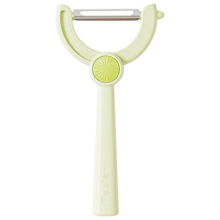 Kitchen Gadgets Cameland Paring Knife Kitchen Planer Paring Knife Paring Knife Fruit Knife Vegetable Peeler Knife Christmas Gifts on Clearance
Kitchen Gadgets Cameland Paring Knife Kitchen Planer Paring Knife Paring Knife Fruit Knife Vegetable Peeler Knife Christmas Gifts on Clearance