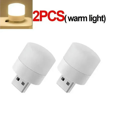 DJNIRUI Compact and Efficient USB Portable LED Lamps - Essential Eye Protection Accessories for Everyday Use. Ideal Round Night Lights for Various Settings Perfect for Reading Computer
DJNIRUI Compact and Efficient USB Portable LED Lamps - Essential Eye Protection Accessories for Everyday Use. Ideal Round Night Lights for Various Settings Perfect for Reading Computer
