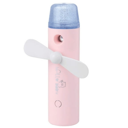 portable air conditioners fan for bedroom box fan Handheld Fan Portable Misting Fan USB Rechargeable Mini Fan With Spray Bottle
portable air conditioners fan for bedroom box fan Handheld Fan Portable Misting Fan USB Rechargeable Mini Fan With Spray Bottle