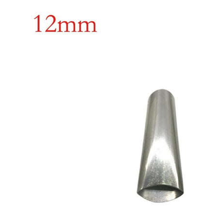 CFXNMZGR Other Cleaning Supplies Caulking Finisher Silicone Sealant Nozzle Glue Remover Scraper Caulking Nozzle
CFXNMZGR Other Cleaning Supplies Caulking Finisher Silicone Sealant Nozzle Glue Remover Scraper Caulking Nozzle